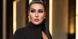 سمية الخشاب: لن أتزوج قريبا