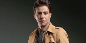 فوزي بن إبراهيم يفند انضمامه لمسلسل “الأرض” لعامر بهلول: سأتواجد فقط في “طيموشة 3″ و”اللي فات مات” في رمضان 2025