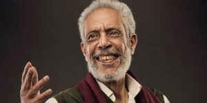 تدهور الحالة الصحية للفنان نبيل الحلفاوي