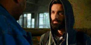 “الملحد” و”عاشق”.. المشاكل تلاحق أحمد حاتم