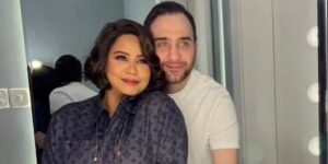 حسام حبيب يردّ على شيرين عبد الوهاب: “عند الفراق تظهر الأخلاق”