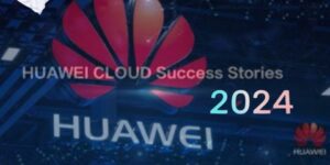 الطبعة الاولى ل”يوم هواوي السحابي”: عرض حلول رقمية مبتكرة وتكريم الفائزين في مسابقة مطوري البرامج