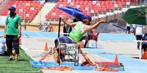 الألعاب الرياضية الوطنية 2024.. تأجيل نهائيات المنافسات إلى 25 ديسمبر الجاري