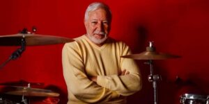 الموسيقي المصري يحيى خليل يعلن اعتزاله