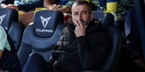 دييغو مارتينيز يدخل التاريخ من أوسع أبوابه