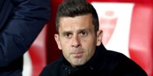 موتا: مستمر في تجربة اللاعبين لمركز صانع الألعاب