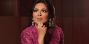 بعد قرار سحب الجنسية منها.. نوال تتخلّى عن لقب “الكويتية”