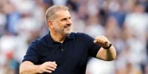 بوستيكوغلو: أحتاج إلى الروح العالية والقتال من اللاعبين