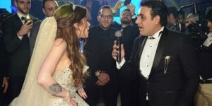 بعد نشر تحقيقات الشرطة.. أرملة محمّد رحيم تهدّد