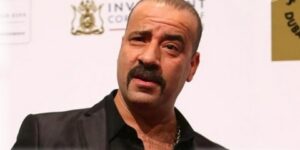 جوزيف فوزي يبرئ محمد سعد من سرقة فيلم “الدشاش”