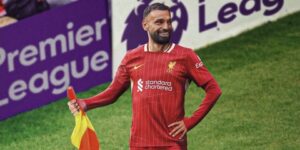 صلاح والبوكسينغ داي.. إصرار على مواصلة التسجيل وصناعة الأهداف