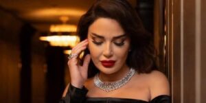 سيرين عبد النور: أستعد لأغنية جديدة واشتقت للجمهور