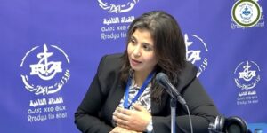 مشاريع “هامة” صديقة للبيئة تضعها الجزائر على طاولة هيئة الأمم المتحدة