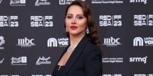 ياسمين رئيس تفصح عن قرارات غريبة