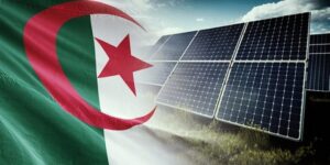 الجزائر تفتتح ورشة دولية حول الطاقات المتجددة بالجزائر بحضور خبراء محليين ودوليين