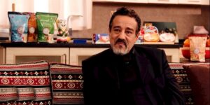 عز الدين بورغدة يؤكد: تغير كل شيء في المجال الفني بعد عودتي للساحة الفنية ..ترقبوني رمضان المقبل في مسلسل “البلية”