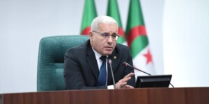 إحياء رأس السنة الأمازيغية الجديدة: بوغالي يثمن دور التنوع الثقافي في تعزيز الهوية الوطنية