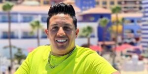 رغم إخلاء سبيله في قضية “السلاح الأبيض”.. السجن يلاحق حمو بيكا