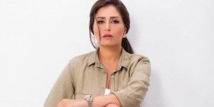 منة فضالي: أنصح الفتيات بتعلم رياضة عنيفة للدفاع عن أنفسهن