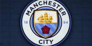 قضية مانشستر سيتي مستمرة حتى 2025!