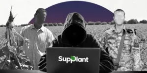 فضائح المخزن تتواصل…شركة صهيونية تهدد الأمن الغذائي للمغاربة