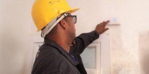 تلمسان: تركيب أزيد من 296 ألف جهاز للكشف عن غاز أحادي أكسيد الكربون