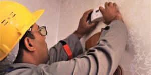 الجلفة.. تركيب أزيد من 423 ألف كاشف لغاز أحادي أكسيد الكربون