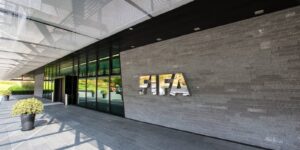 تضم الصحراء الغربية للمغرب.. الفيفا يفشل مناورة للمخزن في تمرير خريطة مزورة