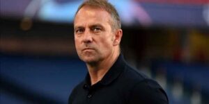 فليك معجب بدي يونغ