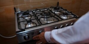 ميلة.. مئات السكنات تودع معاناة غاز البيتان