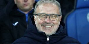 غريتي: أتالانتا يدرك قوته الآن ويحق للجماهير أن تحلم