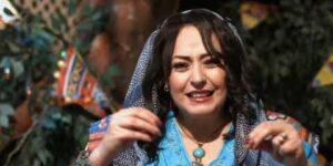 هند عاكف تصرح: التركيز على الإثارة أصبح سمة بعض المنصات