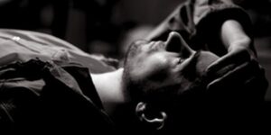 حكاية أخرى قبل النوم