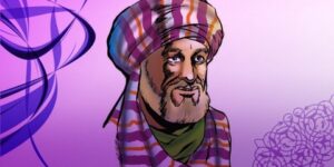 الإمام نافع.. إمام دار الهجرة