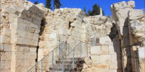 تاريخ وتراجم.. فتح صفد