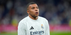 ثانياً بعد ميسي.. مبابي يصنع التاريخ في دوري الأبطال