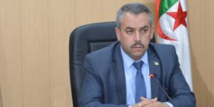 سعداوي يلتقي بـ”الستاف” ويفتح ملف الترقيات والإدماج