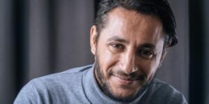 بعدما انتهت حكاية “البطحة”.. نبيل عسلي في “الرباعة”