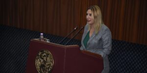 وزيرة البيئة تكشف عن استراتيجية شاملة لتسيير النفايات وتحقيق اقتصاد دائري