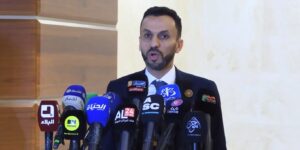 القمة الوزارية الافريقية للمؤسسات الناشئة: إجماع على أهمية توظيف الذكاء الاصطناعي لخلق الثروة في القارة