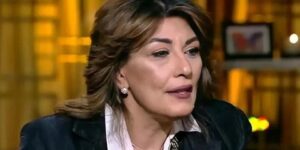 هددت بدعوى قضائية ضدهن.. فنانات “تيك توك” يستفزن سماح أنور