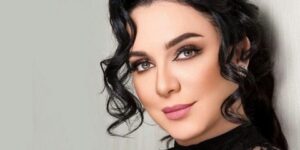 سلاف فواخرجي: أحترم الماضي والمستقبل