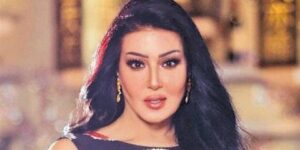 سمية الخشاب توجه رسالة جديدة للشباب: الزواج أصبح يعتمد على الحساب البنكي