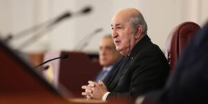 رئيس الجمهورية: “تمكنا من إرساء معالم جديدة للحوكمة قائمة على الإنصاف والصرامة”