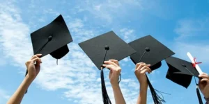 كافة “التفاصيل” عن رزنامة وتدابير التسجيل في مسابقة الدكتوراه