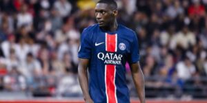 سباق محموم للتعاقد مع كولو مواني