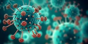 فيروس رئوي يهدد الصحة العالمية.. تقرير شامل عن كل ما يجب معرفته عن فيروس “HMPV”