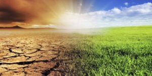 حالة الطقس.. وكيفية تأثيرها على الجسم