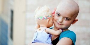 يختلف عند الأطفال عن البالغين.. الجهاز المناعي لا يهاجم الأورام بنفس القوة