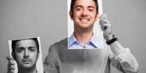 دراسات حول غرسة دماغية يمكنها تحسين المزاج